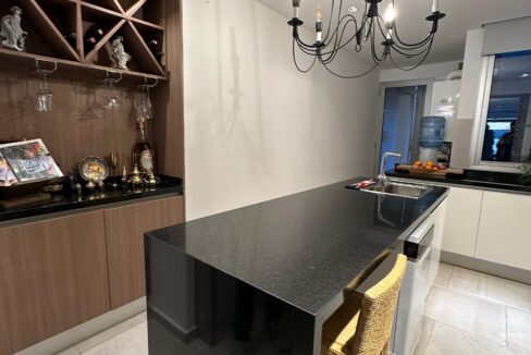 4b11444c-d78c-4367-8de0-36a5807a634b