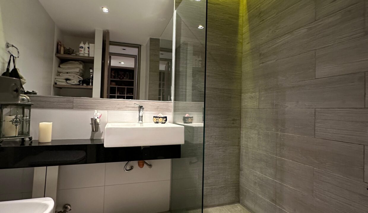 4d41d6d3-f0f5-4770-a4dd-5d5a3c031e48