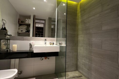 4d41d6d3-f0f5-4770-a4dd-5d5a3c031e48