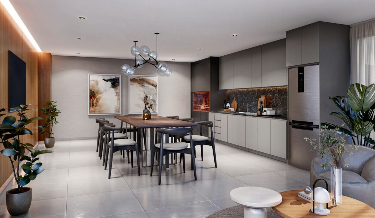 4f22b656-d41f-4dc8-846e-3dbde275eca3