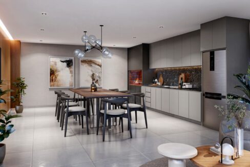 4f22b656-d41f-4dc8-846e-3dbde275eca3