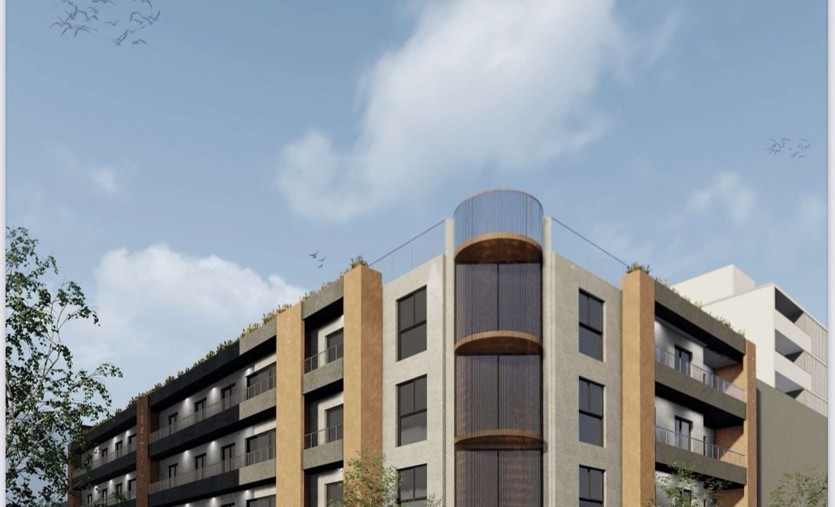 522da6d0-3ef4-4b3f-ba14-7e23175fd554