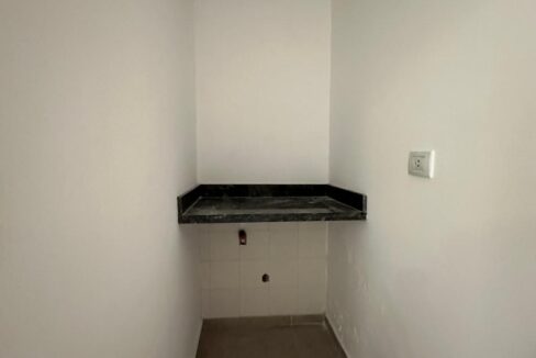 53f62250-ccb6-40bc-8406-588e4b49d02e