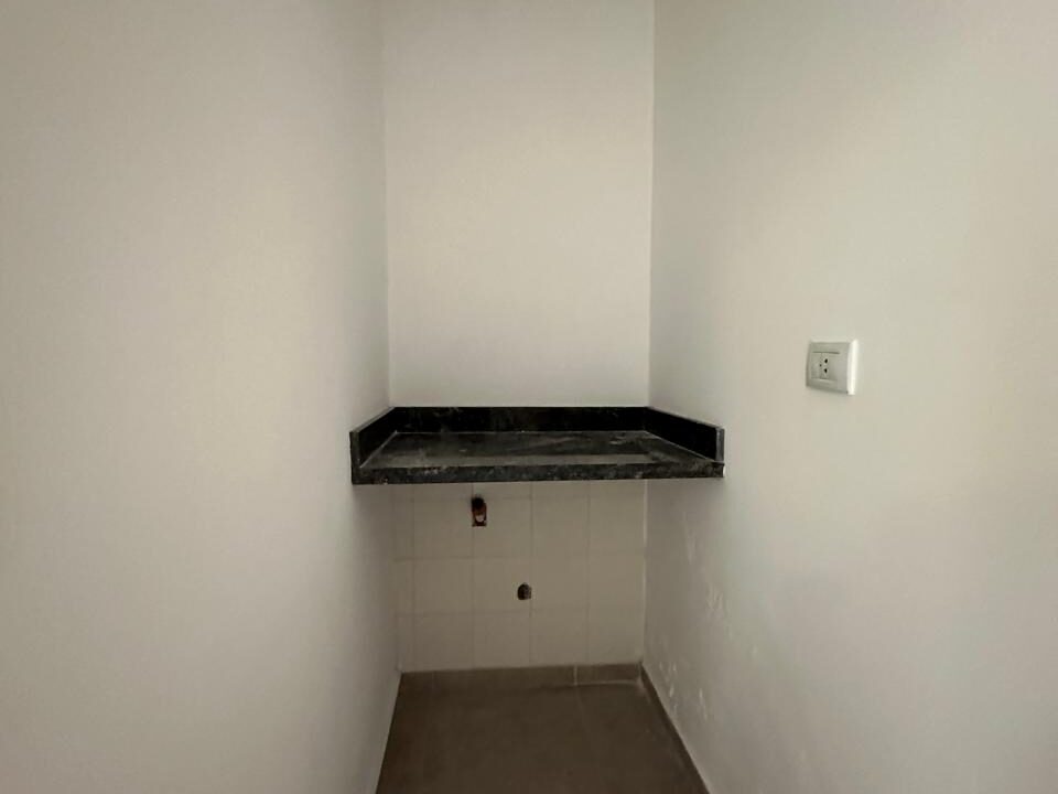 53f62250-ccb6-40bc-8406-588e4b49d02e