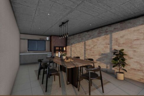 561085aa-01c0-49a7-b9ab-f5f964335a8a