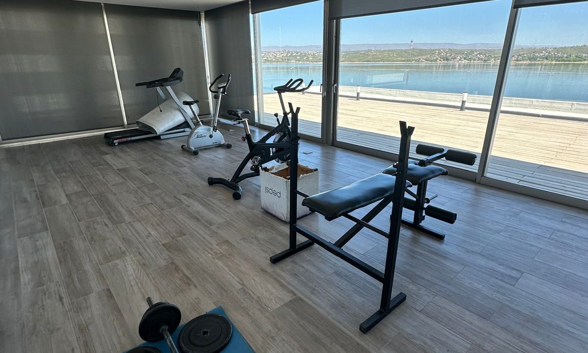 57481ad0-6ce3-4e94-a775-2bf8b7e19b10