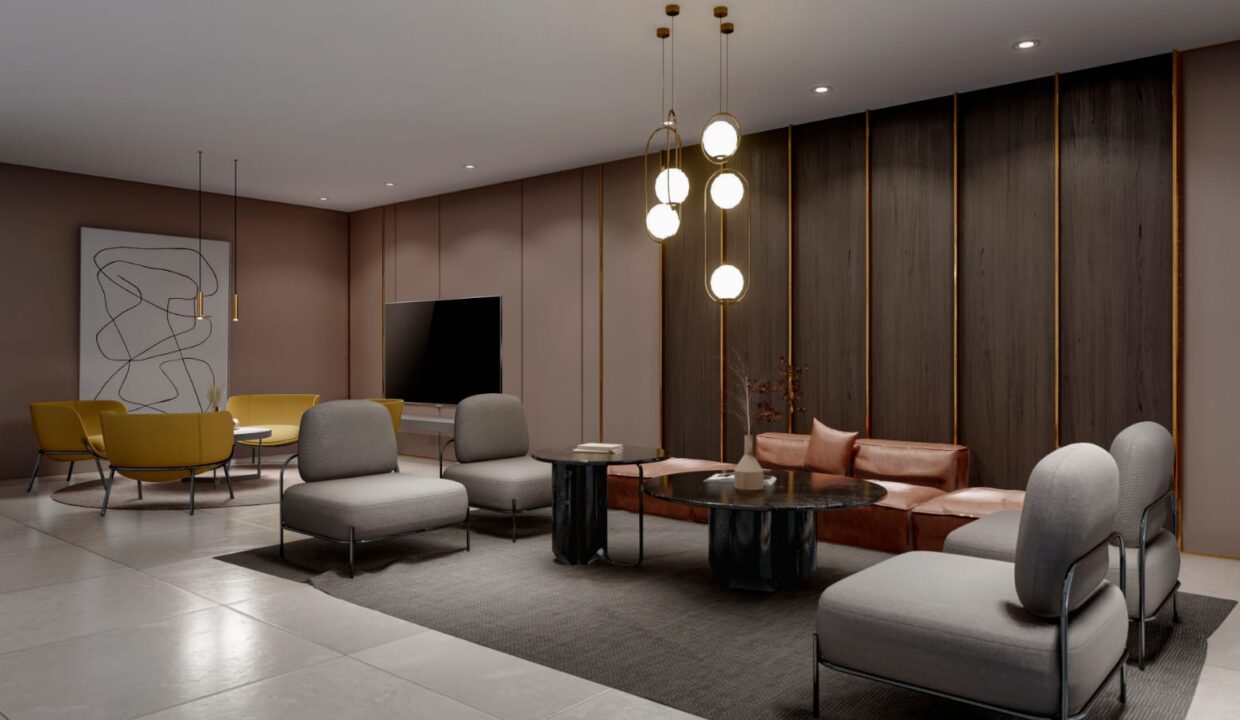 58aa1b62-7bc4-4846-810b-bc4e78761508