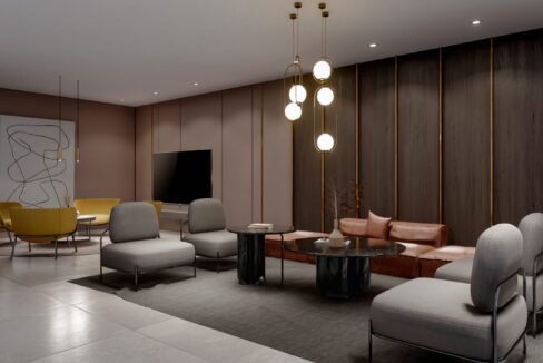 58aa1b62-7bc4-4846-810b-bc4e78761508