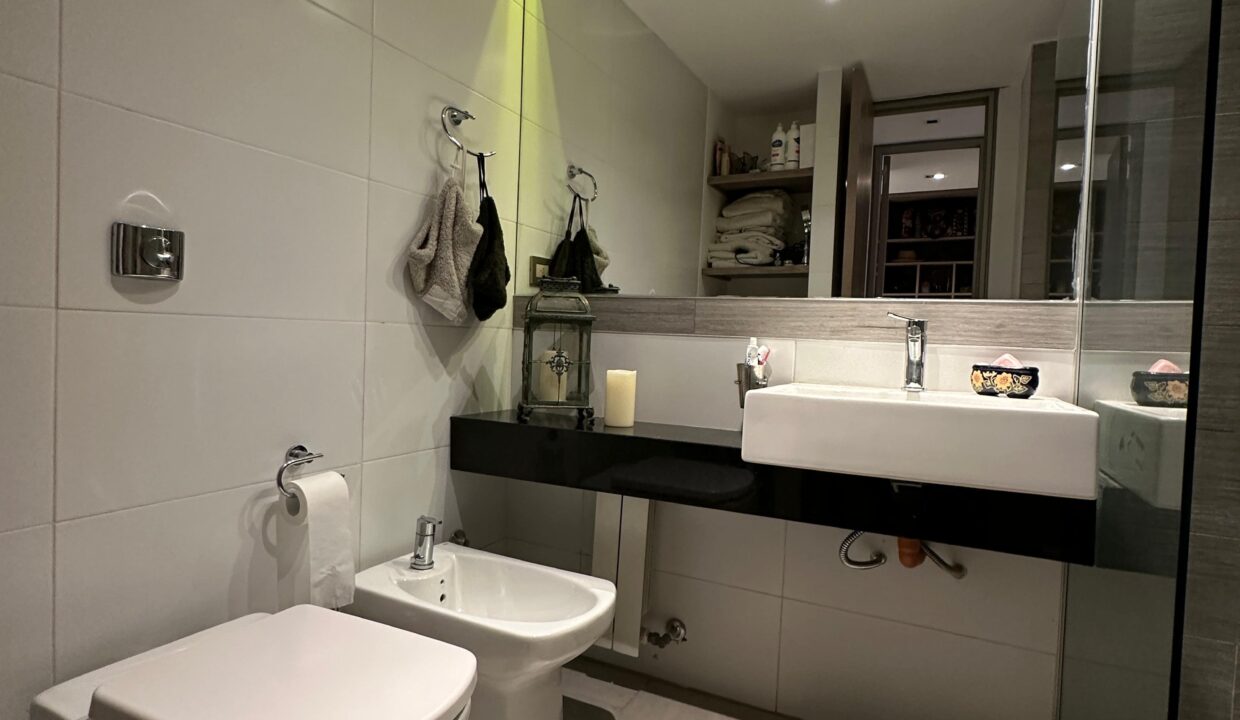 5943465a-df4c-4776-9cfb-f00983f75491