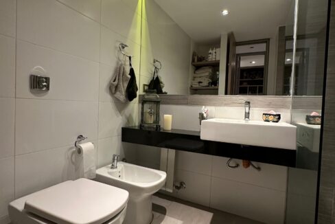 5943465a-df4c-4776-9cfb-f00983f75491