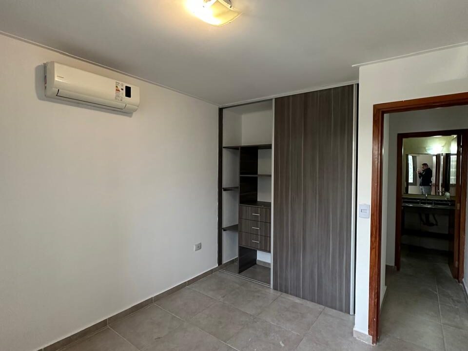 5cb6193d-a133-4e76-ac3b-61e354f5fc49