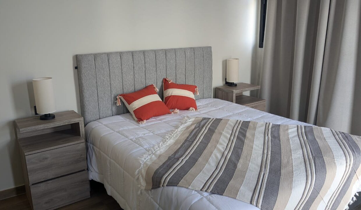 614fa408-602e-45ca-96ec-0bc381429a69