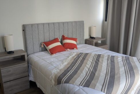 614fa408-602e-45ca-96ec-0bc381429a69