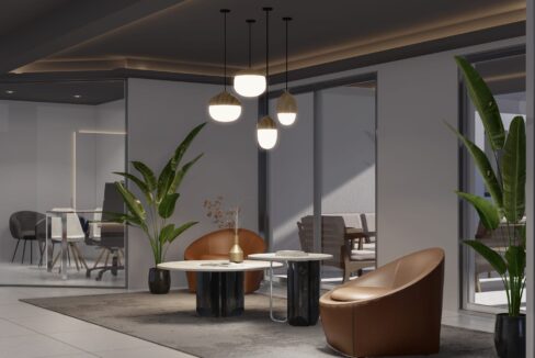 6406ea38-44e2-4e47-9374-eee0ec02c989