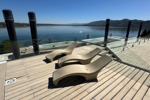 64fb740d-fbe2-474d-9c71-c4ec5c7211e2