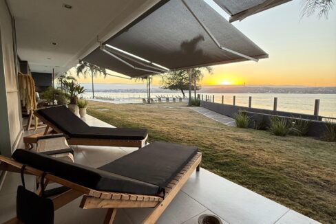 6612044e-9985-4f88-b5f5-ffd9ea33e47a