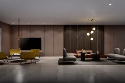 67e9e2bf-382e-4616-8a69-9c4926a48fb4