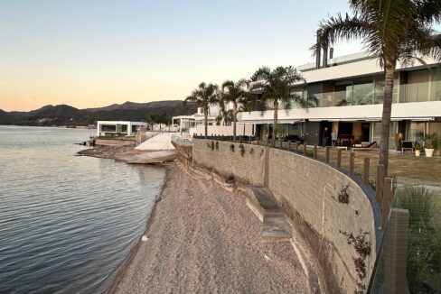 692fd7bd-33f6-49fe-b2d1-ae756746d34a