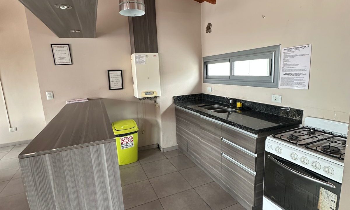 70ac136a-1921-4562-9d28-8b6fbe47ae79