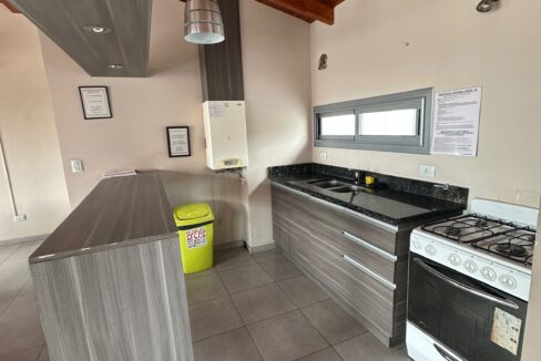 70ac136a-1921-4562-9d28-8b6fbe47ae79