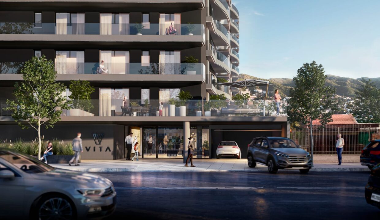 71089691-ed66-4334-b5b8-1db9476aaac9