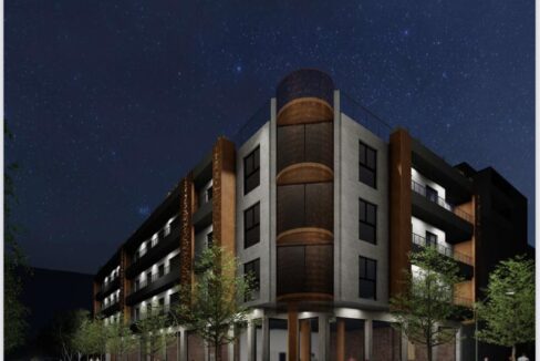 772a21e4-0933-403d-ac3e-7840bc61731f