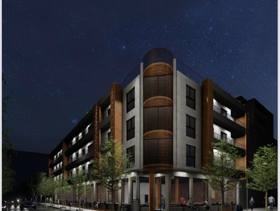 772a21e4-0933-403d-ac3e-7840bc61731f