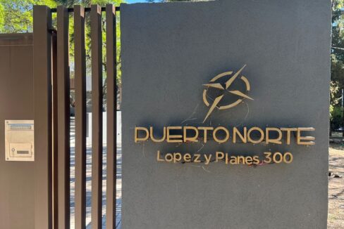 77621de3-c332-4dcc-b587-57066945ac93