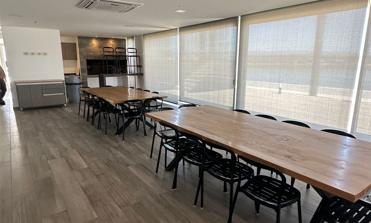 785b0f0e-42b6-4260-a4c9-8897ad060f51