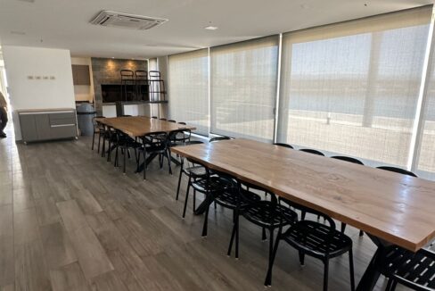 785b0f0e-42b6-4260-a4c9-8897ad060f51