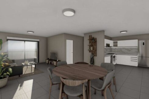 78749690-98c6-43fd-b31f-9ff49fd293ed