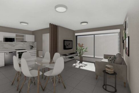 7ada34cd-103e-4ba7-a82a-ce9f61d179fa