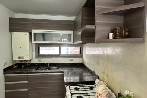 7b93d4a7-9e36-45c7-9560-5a4f5c105f9d