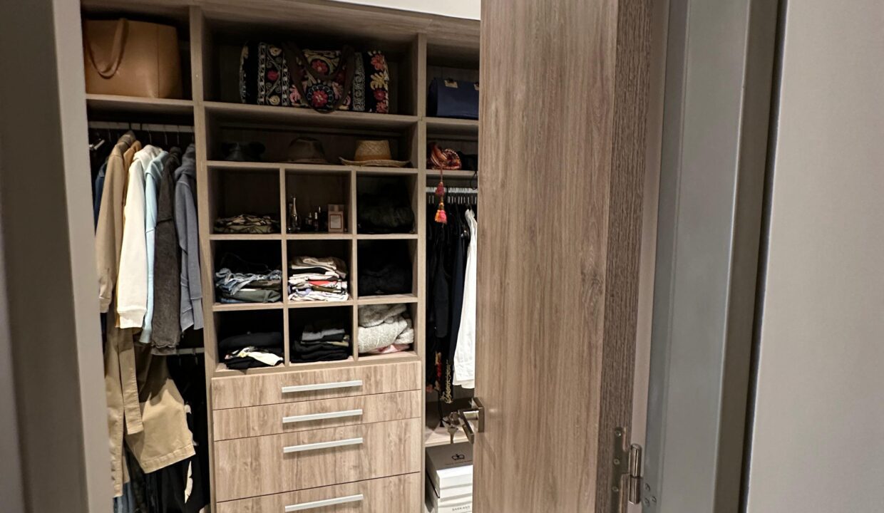 7bcdd974-6d37-4e9c-8a32-c09647fd15d4