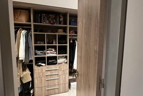 7bcdd974-6d37-4e9c-8a32-c09647fd15d4