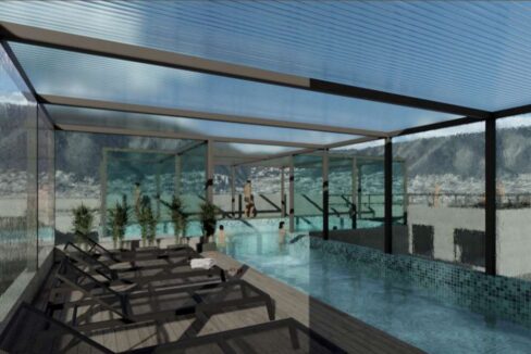 7ec6bcfc-111d-4cb1-837f-bf486556fc0f