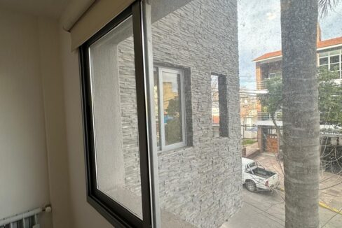 8092962c-5140-452f-acaa-497e39a0ae75