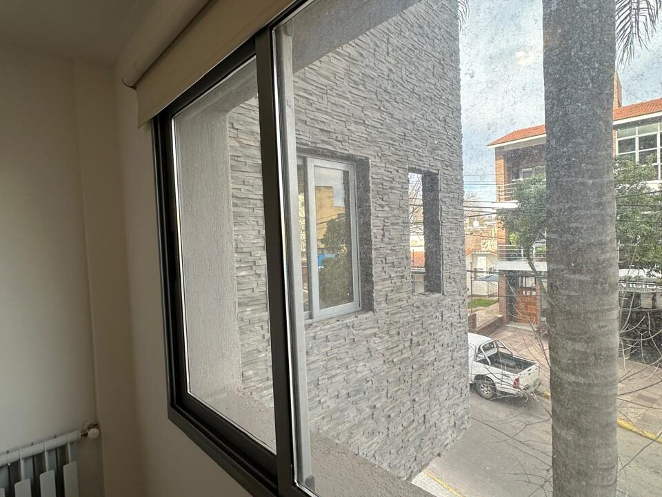 8092962c-5140-452f-acaa-497e39a0ae75