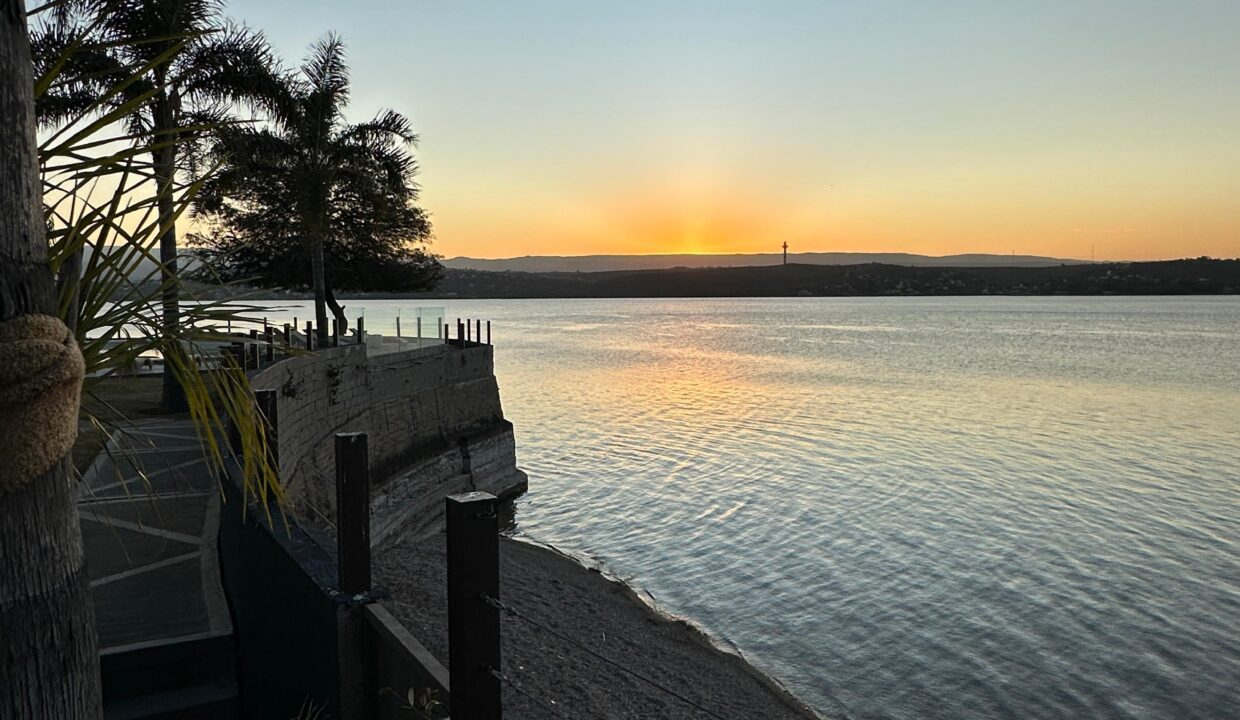 8093a514-63cf-48b6-9f74-955d3b6d0507