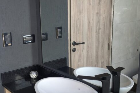 81aaec5f-b348-4bcf-a0b4-3fa38e8de066