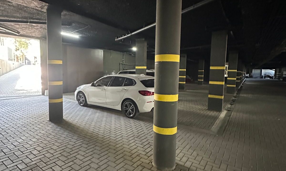 85479405-5d2d-4de2-b56a-b5739a86bae3