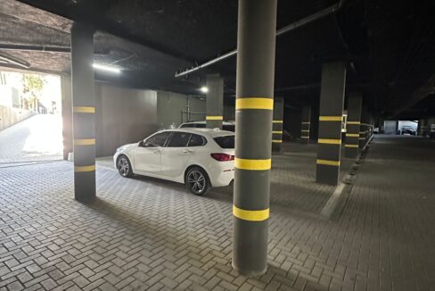 85479405-5d2d-4de2-b56a-b5739a86bae3