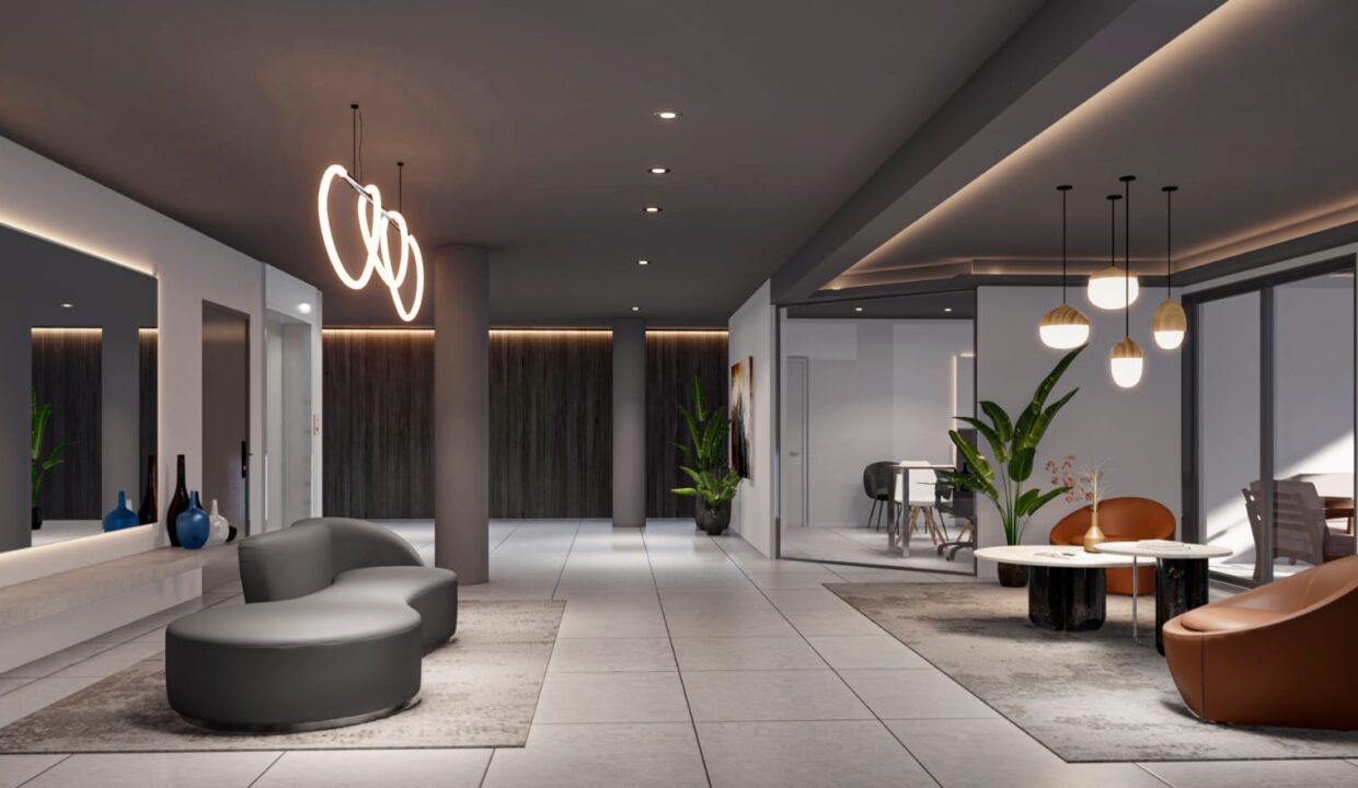 878a9d48-e976-4378-a770-2a9f2fd5e772