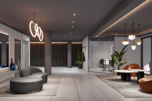 878a9d48-e976-4378-a770-2a9f2fd5e772