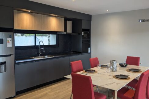 8e8a17ca-75cb-4557-904d-abd5c315dee9