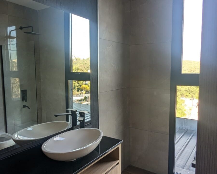 90413e4d-931b-4dcf-91b1-0ebd46bf5ab3