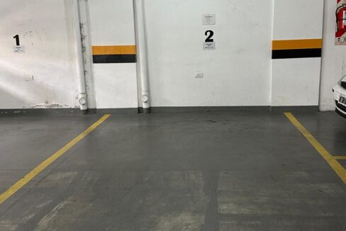 90b80aeb-fe7e-4657-82b6-7c7b24406c86