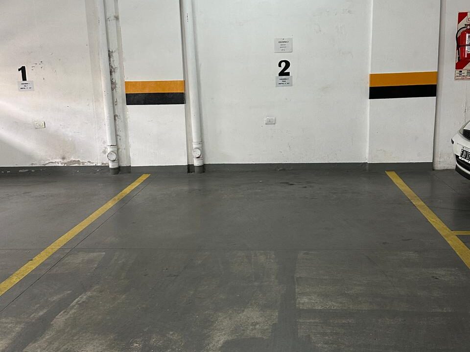 90b80aeb-fe7e-4657-82b6-7c7b24406c86