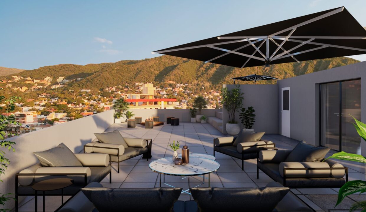 96566e7c-9245-4924-8d4d-f293768064bc