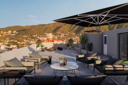 96566e7c-9245-4924-8d4d-f293768064bc